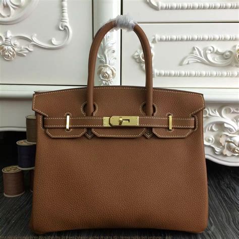 replica hermes birkin 30cm|hermes birkin handbag outlet.